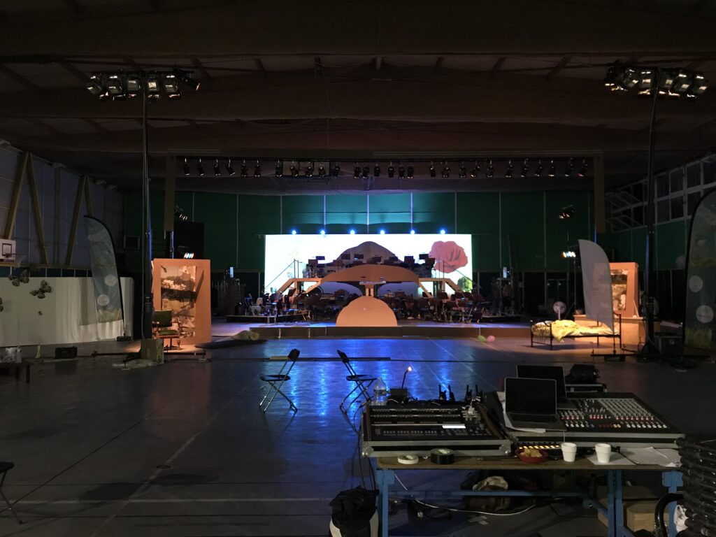 InsecTJHOtel (allround)